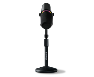 SHURE MV7+ K-BNDL 010-03-669 - 1256769 - zdjęcie 3